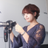 Yui Inomata