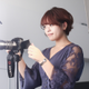 Yui Inomata