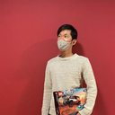 Takayuki Omori