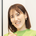 Chisato Kumagai