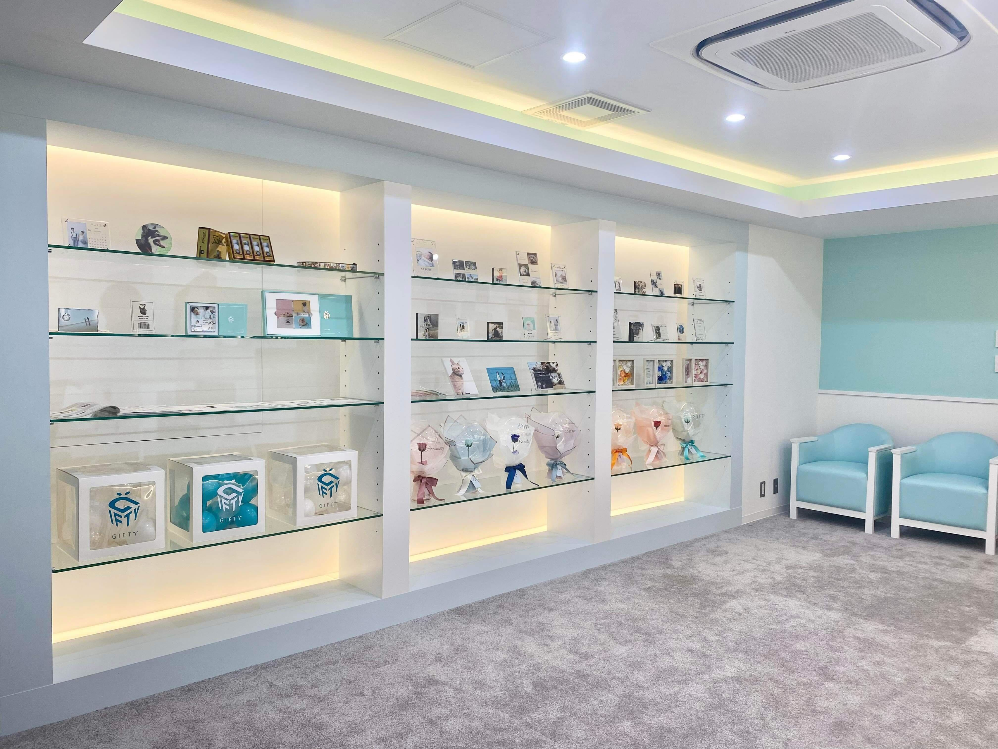 MVVをアップデート！人の繋がりを豊かにし、世界に笑顔を増やす幸福創出ベンチャーの展望