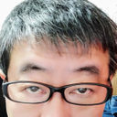 Kenji Ishikawa