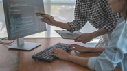 Miraieは社員の成長を支援する手当や制度を構築しています。