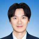 金 挑永