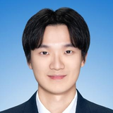 金 挑永