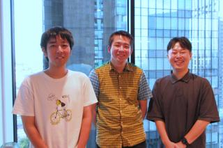 企画から運用までワンストップで携われる！モバイルアプリエンジニア募集