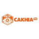 Cakhia TV