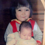 Nao Ogasawara Konuma