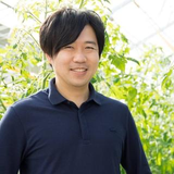 Hideki Ohara