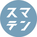 About 株式会社スマテン