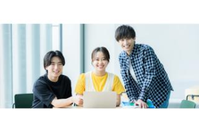 AWSエンジニア募集！アウルキャンプでクラウドのプロを目指しませんか？