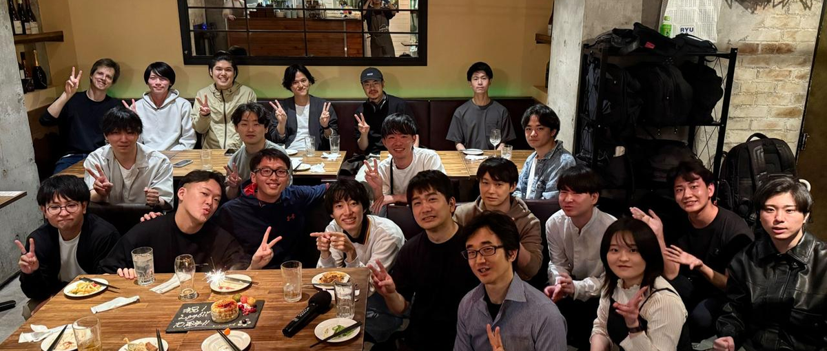 ReactJSでLLM活用SaaSを開発したい人募集！