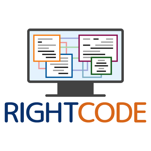 株式会社ライトコード