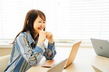 営業力 × 新規事業｜実践で使える力を身に着けたい長期インターン募集！