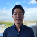 田中 啓喜