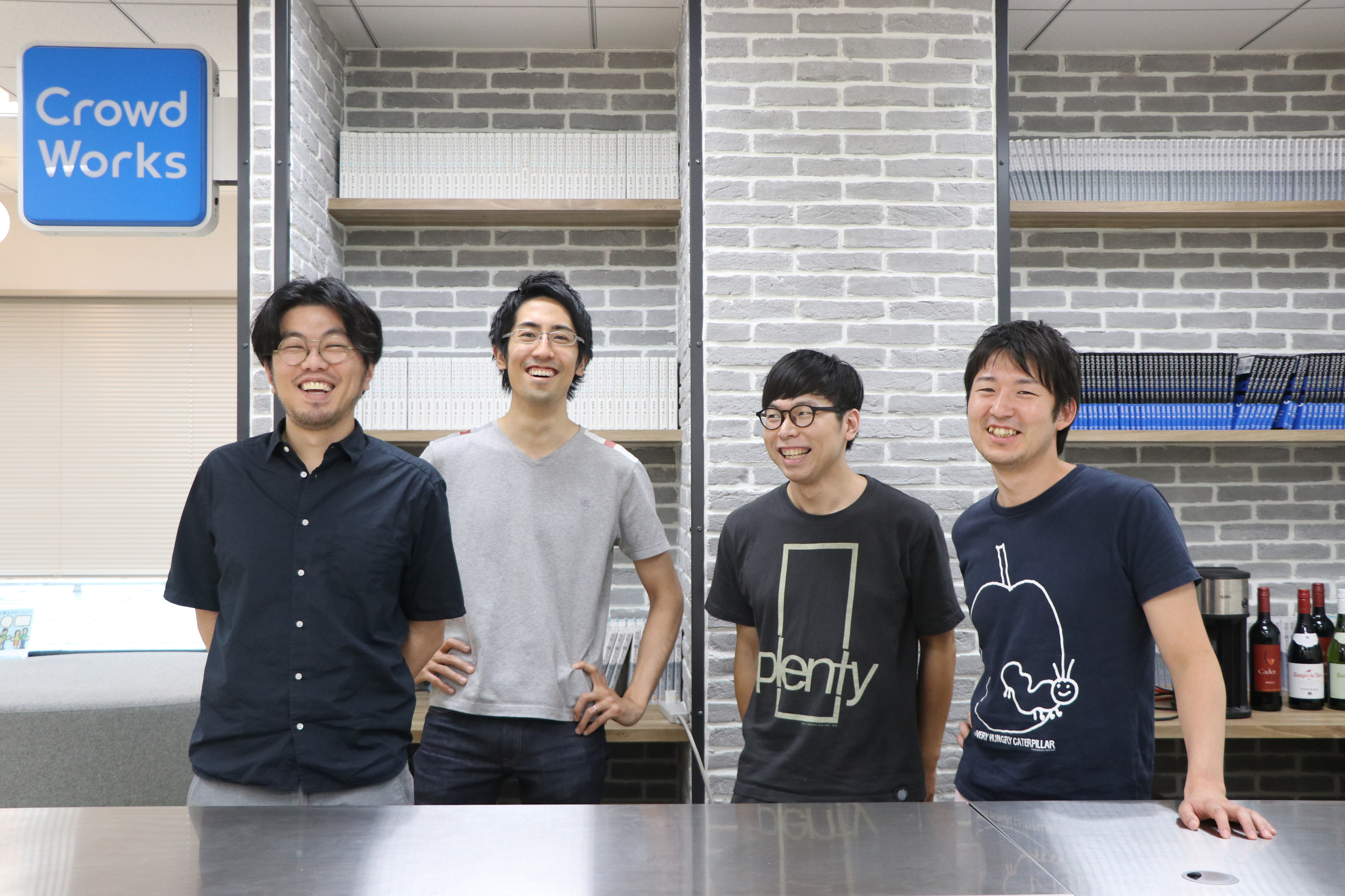 ハタカク人事制度の裏側：「フルリモートワーク・フルフレックス」「ラーニングアニマル予算制度」を開始したワケ