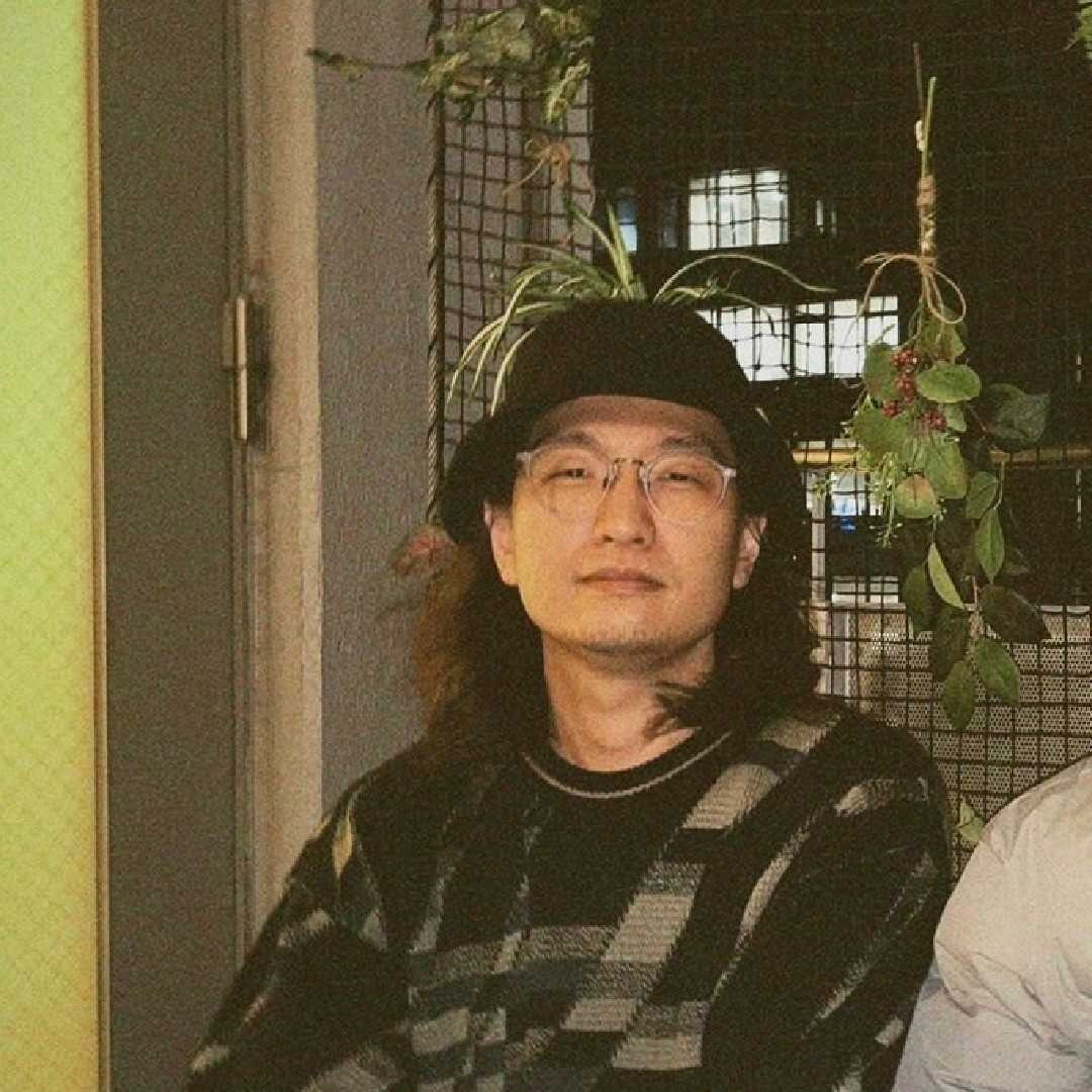 Tatsuya Kajita