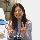 富田涼子
