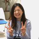 富田涼子