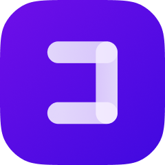 株式会社コンクルー