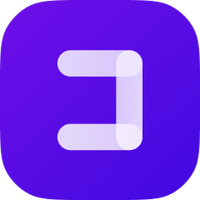 株式会社コンクルーの会社情報