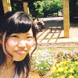 小林 莉沙子