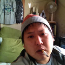 加賀田 智行