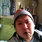 加賀田 智行