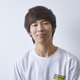 KENTARO YAMAGISHI