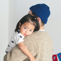 大貫 洋平さんのプロフィール