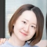 加藤雅