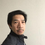 藤井 静男