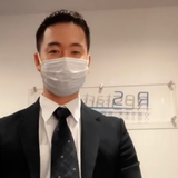 保田 直央