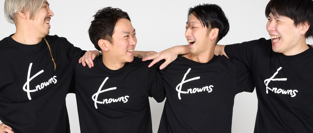 大手導入SaaSを展開する急成長企業｜組織基盤を整える管理部長候補に！