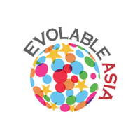 EVOLABLE ASIAの会社情報