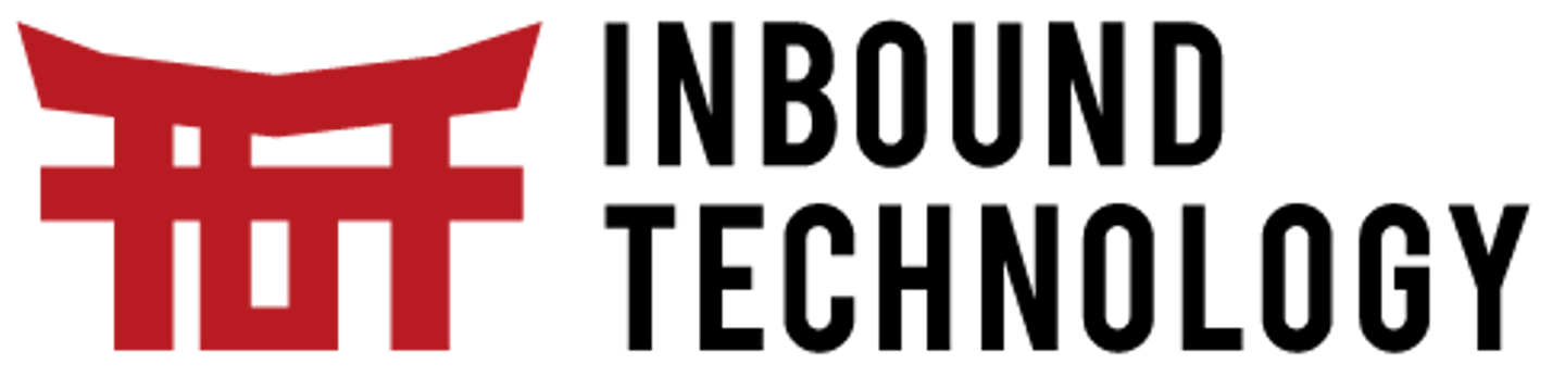 Article content