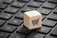 岐阜/Webエンジニア募集｜ShopifyでECサイト制作を進化させる！