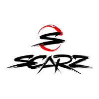 株式会社XENOZの会社情報