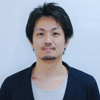 杉内 貢さんのプロフィール