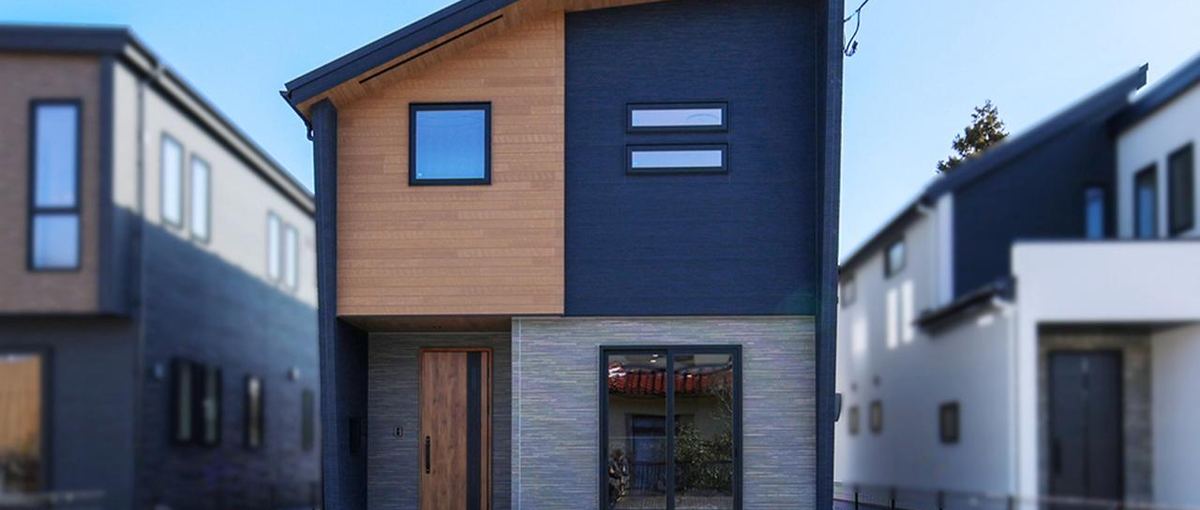 不動産営業｜地域活性化を、加速させるリノベーションプランナー募集！