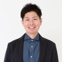 Keitaro Matsuo