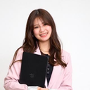西 杏佳