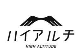 High Altitude Management株式会社