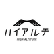High Altitude Management株式会社の会社情報