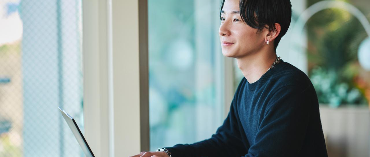 役員や責任者直下。圧倒的成長環境で広告運用に挑みたいインターン募集！