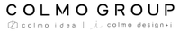 About 株式会社colmodesign plus i