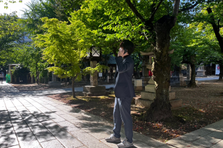 こまってる。の発見は世界を変えるチャンス！こまってる。を探すCS募集！
