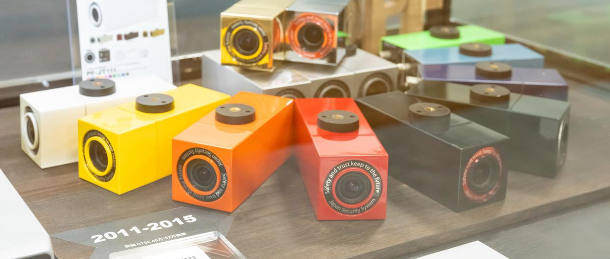 新しい当たり前を、一緒に創りませんか？成長事業で活躍する営業メンバー募集！