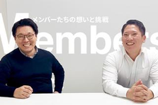 福岡：自社アプリ×社会貢献×ルート営業募集！！