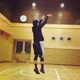 Yuiichiro Joe Nakamura